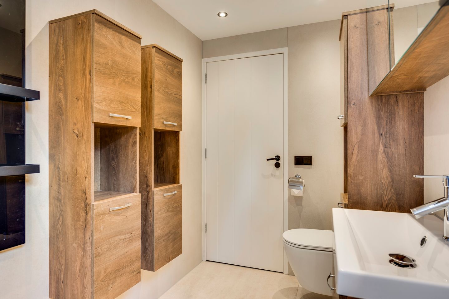 Foto 19 van Veldpoort 15