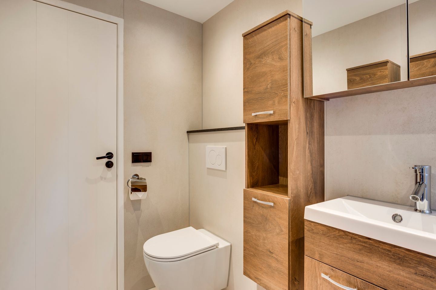 Foto 20 van Veldpoort 15