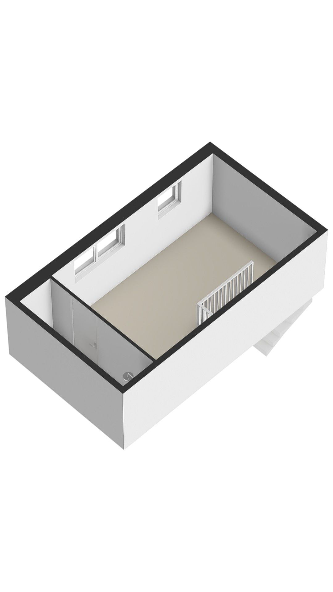 Foto 29 van Zaanweg 66-H