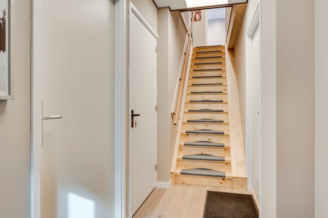 Foto 22 van Veldpoort 15