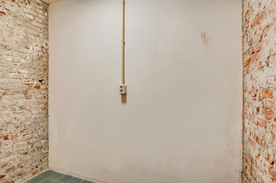 Foto 23 van Veldpoort 15