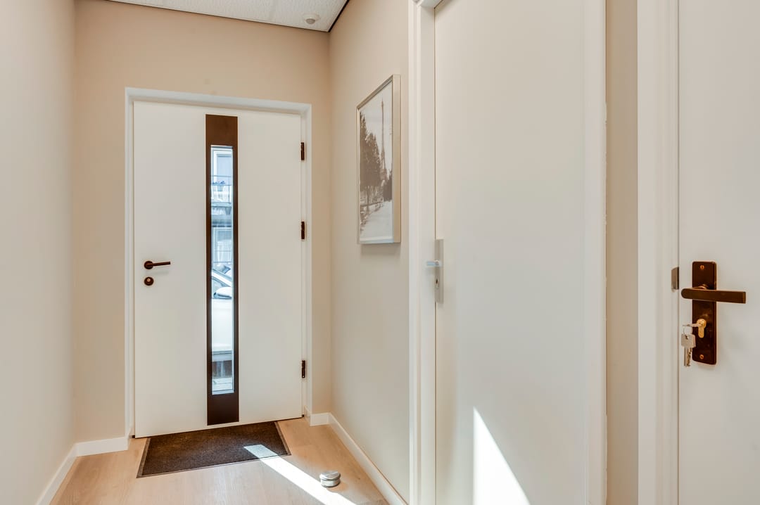 Foto 26 van Veldpoort 15