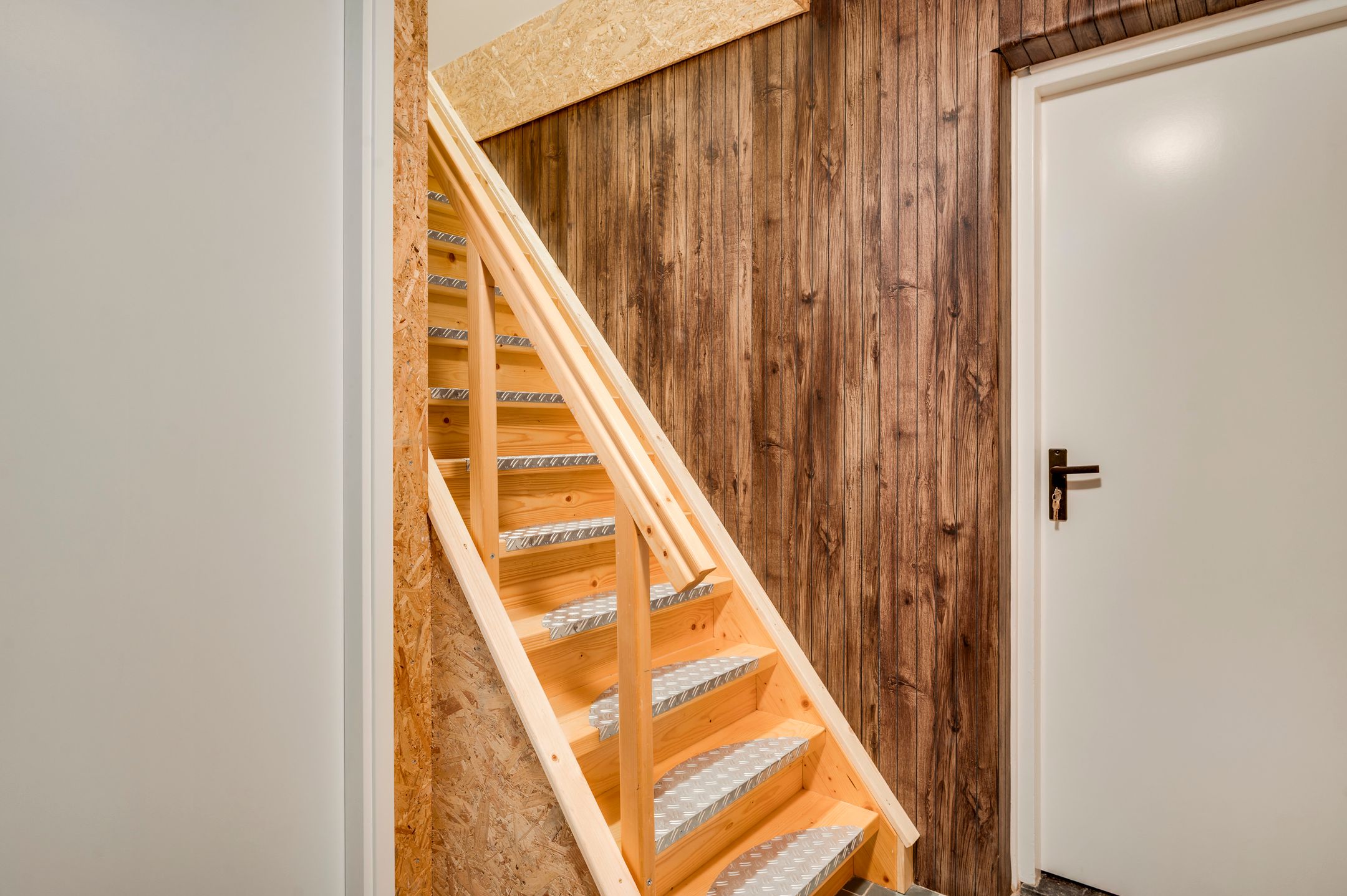 Foto 21 van Veldpoort 15