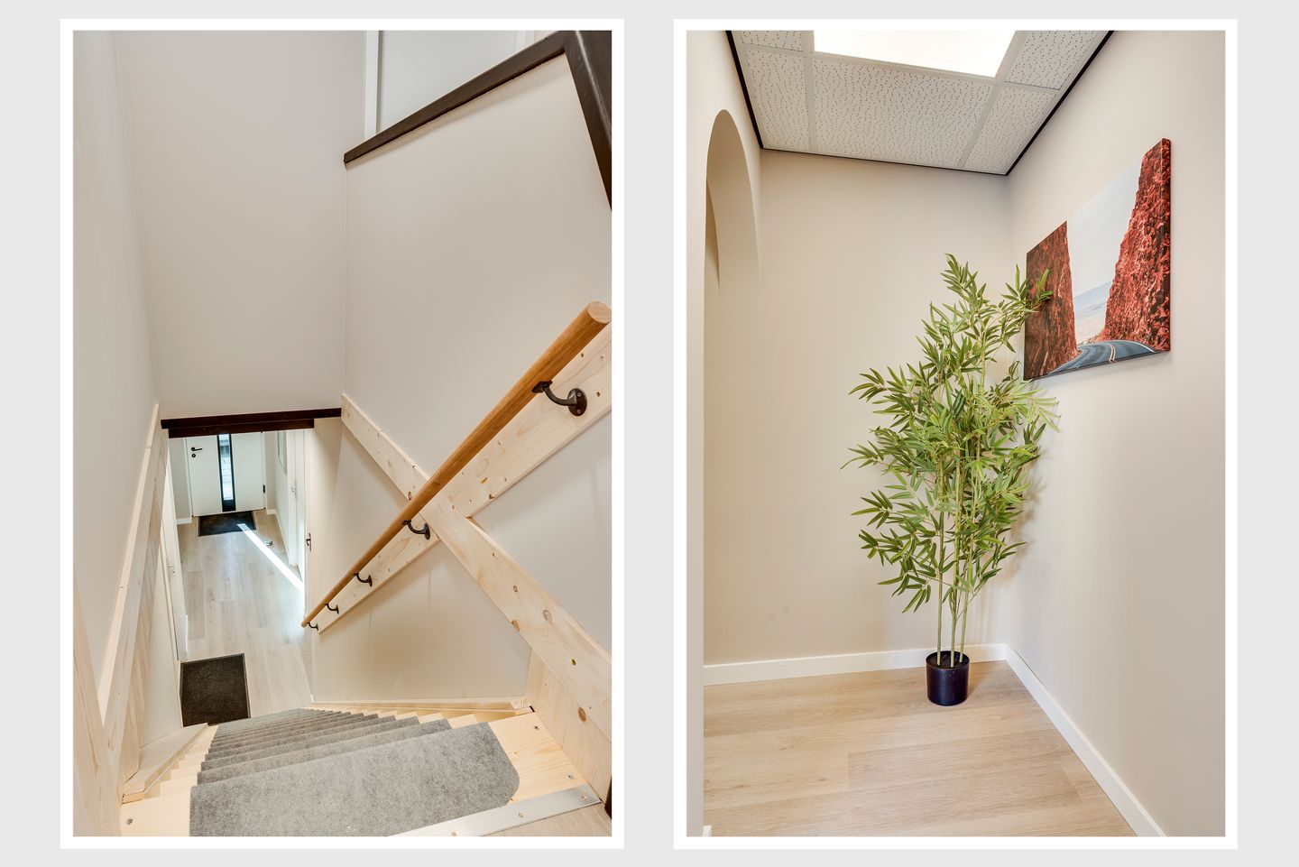 Foto 25 van Veldpoort 15