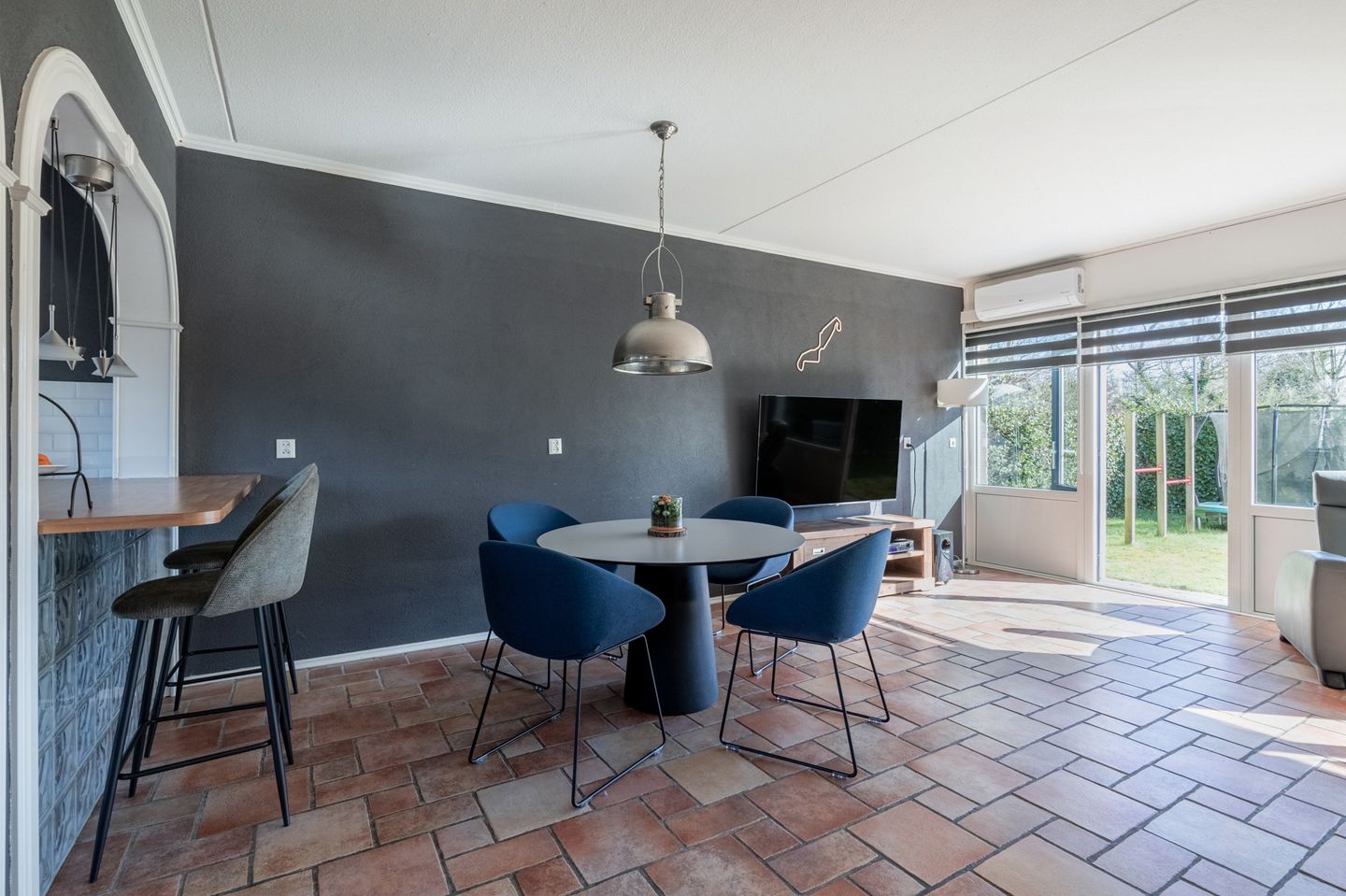 Foto 19 van Obrechtlaan 164