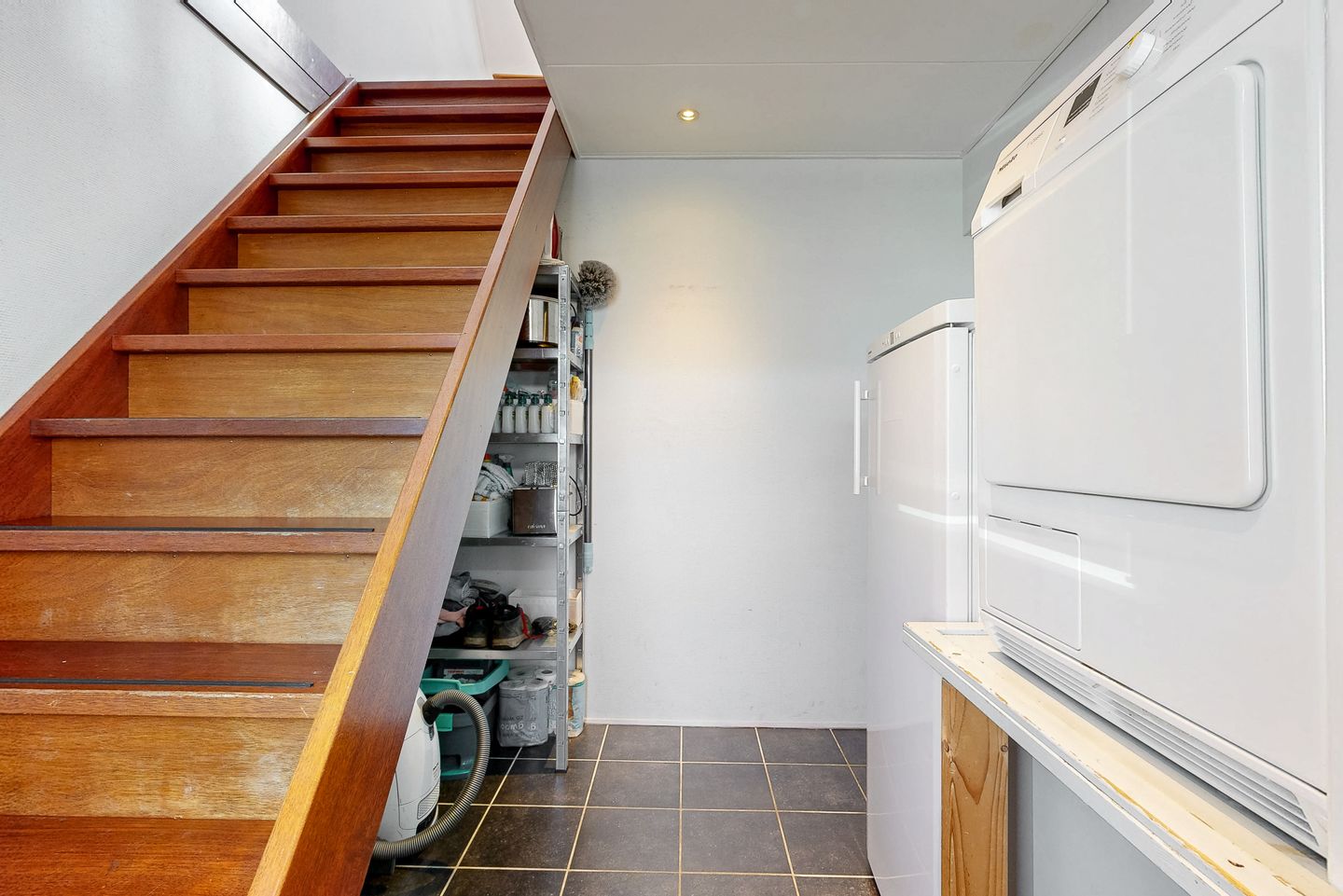 Foto 20 van Ceder 34