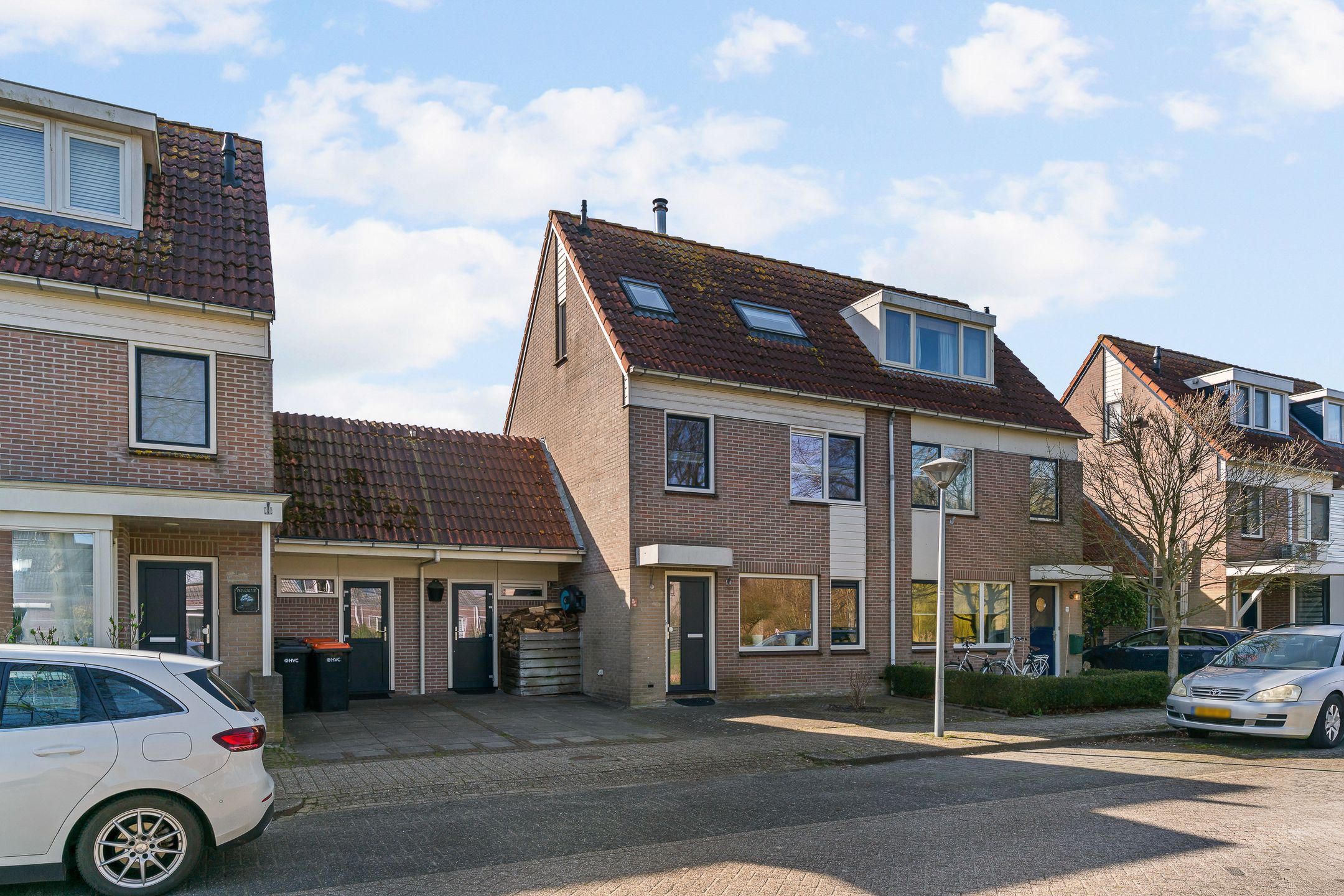 Foto 42 van Ceder 34