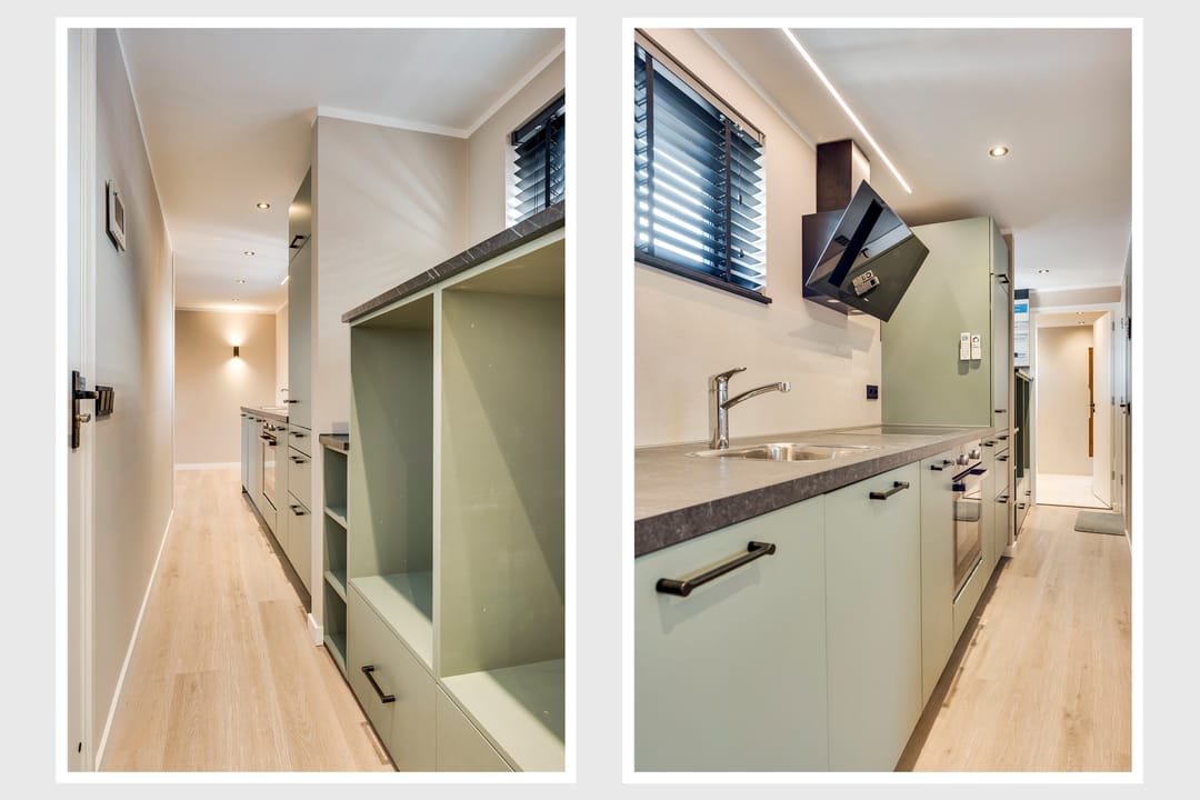 Foto 7 van Veldpoort 15