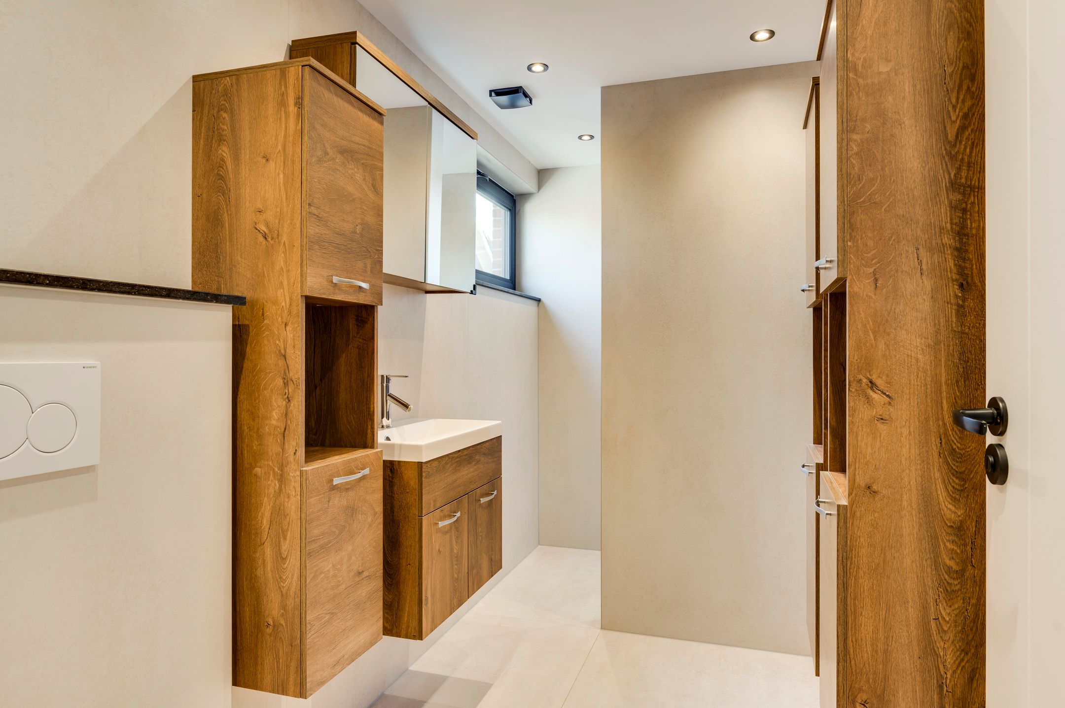 Foto 18 van Veldpoort 15