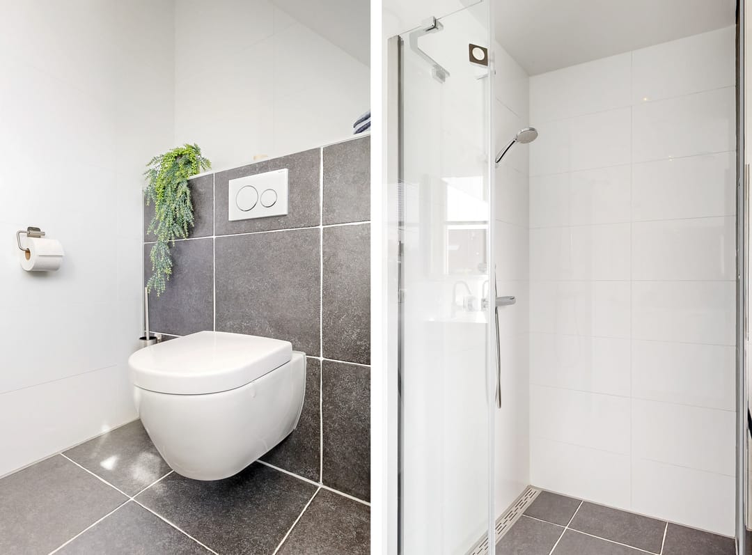 Foto 26 van Ceder 34