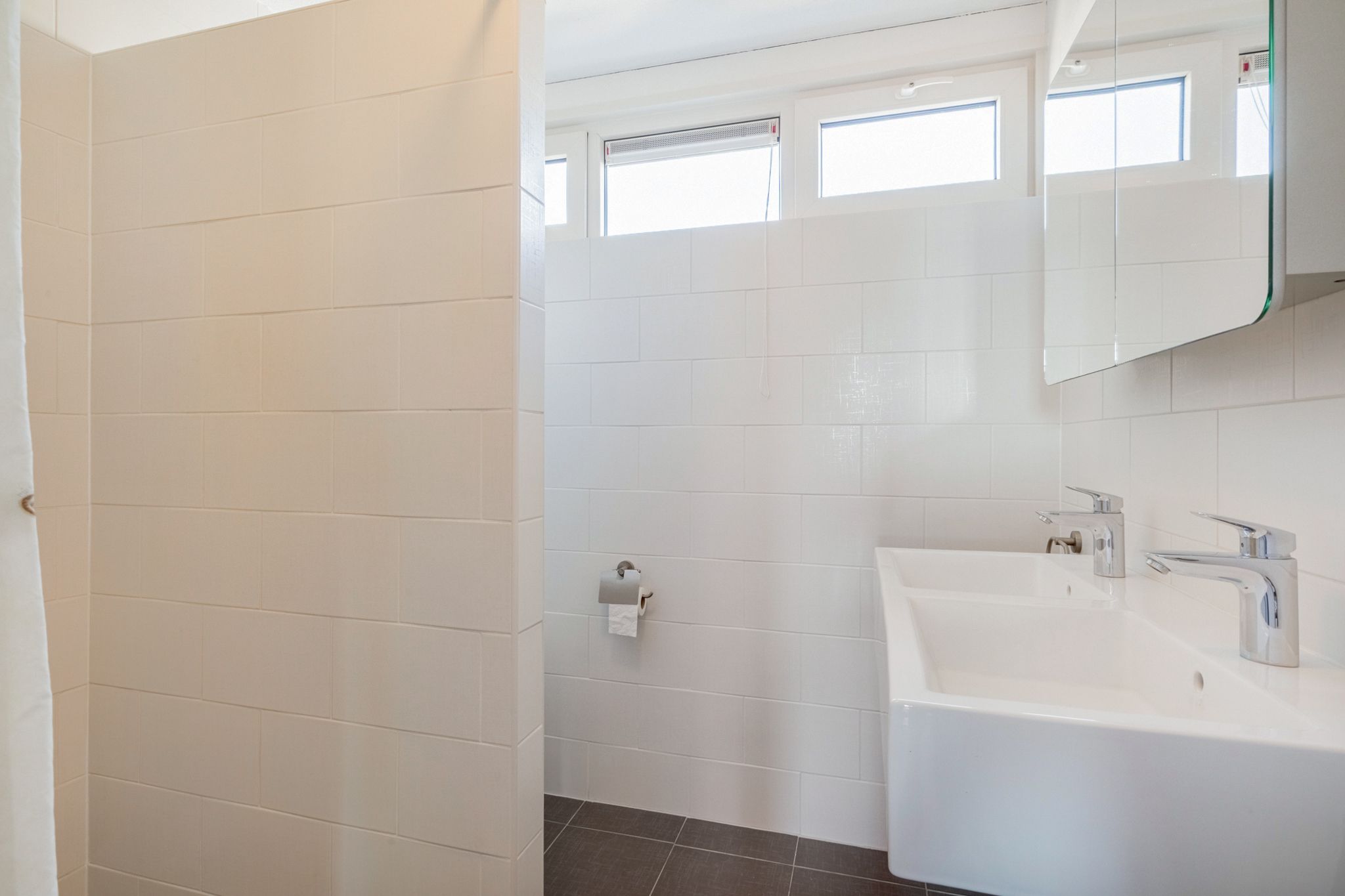 Foto 33 van Obrechtlaan 164