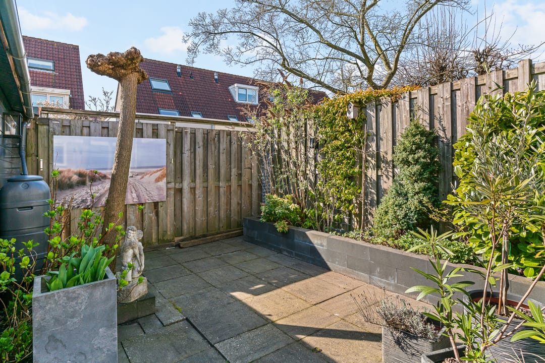 Foto 41 van Ceder 34