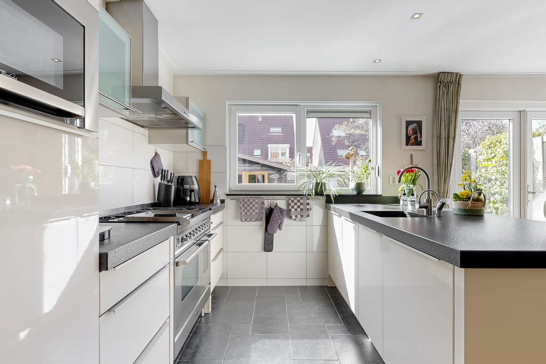 Foto 11 van Ceder 34