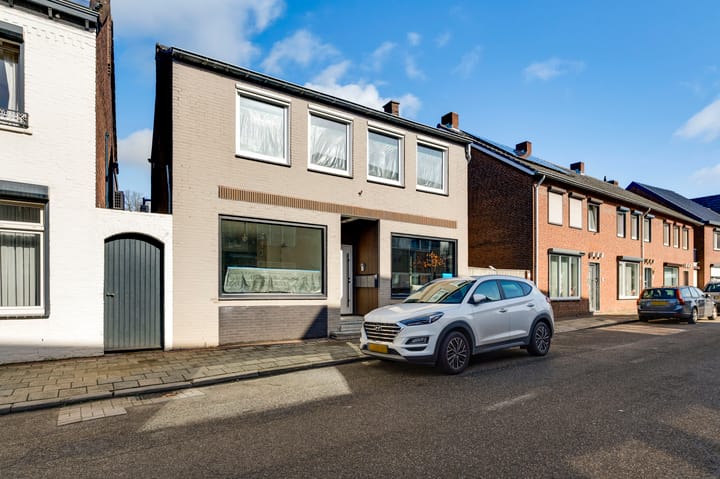 Veldpoort 15