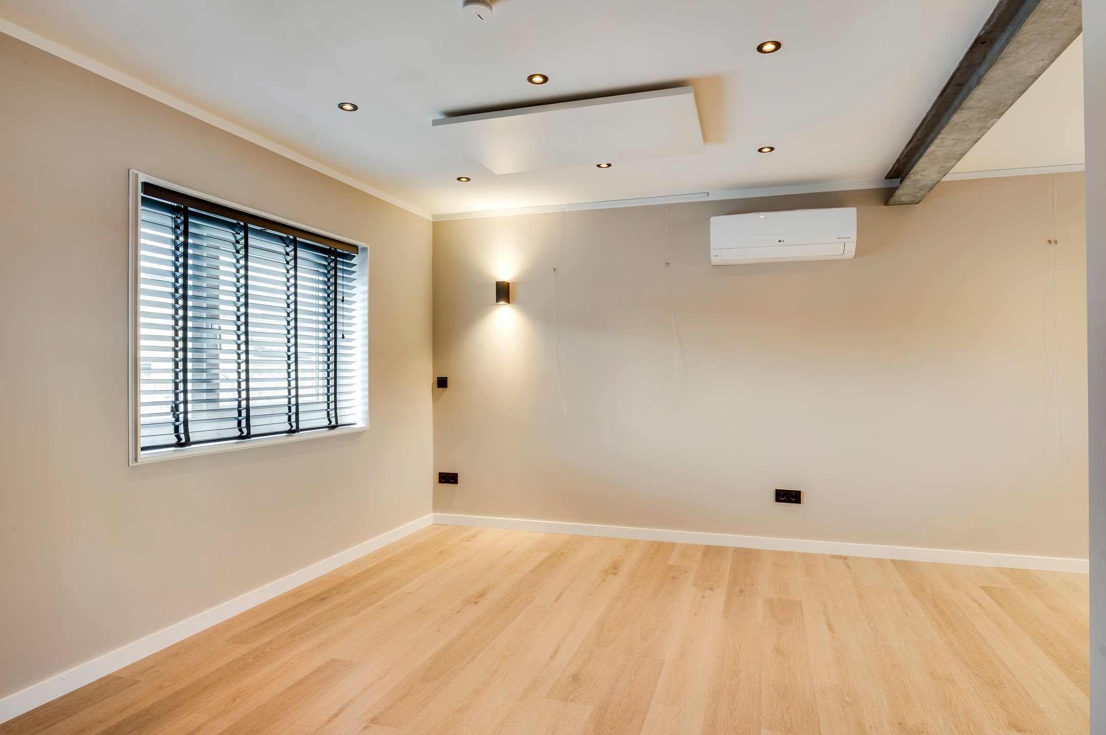 Foto 12 van Veldpoort 15