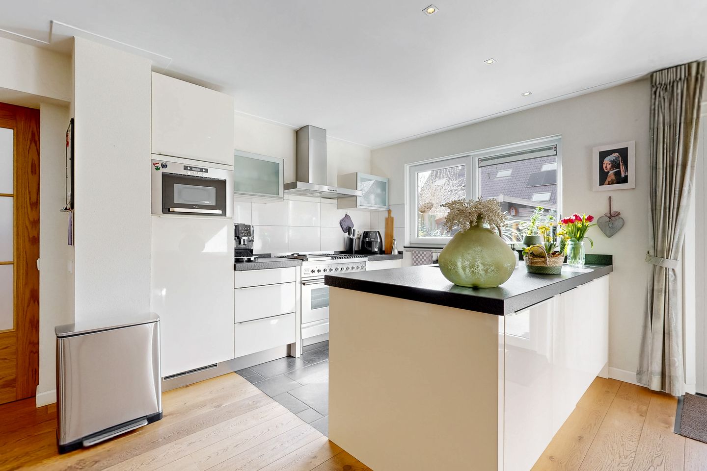 Foto 10 van Ceder 34