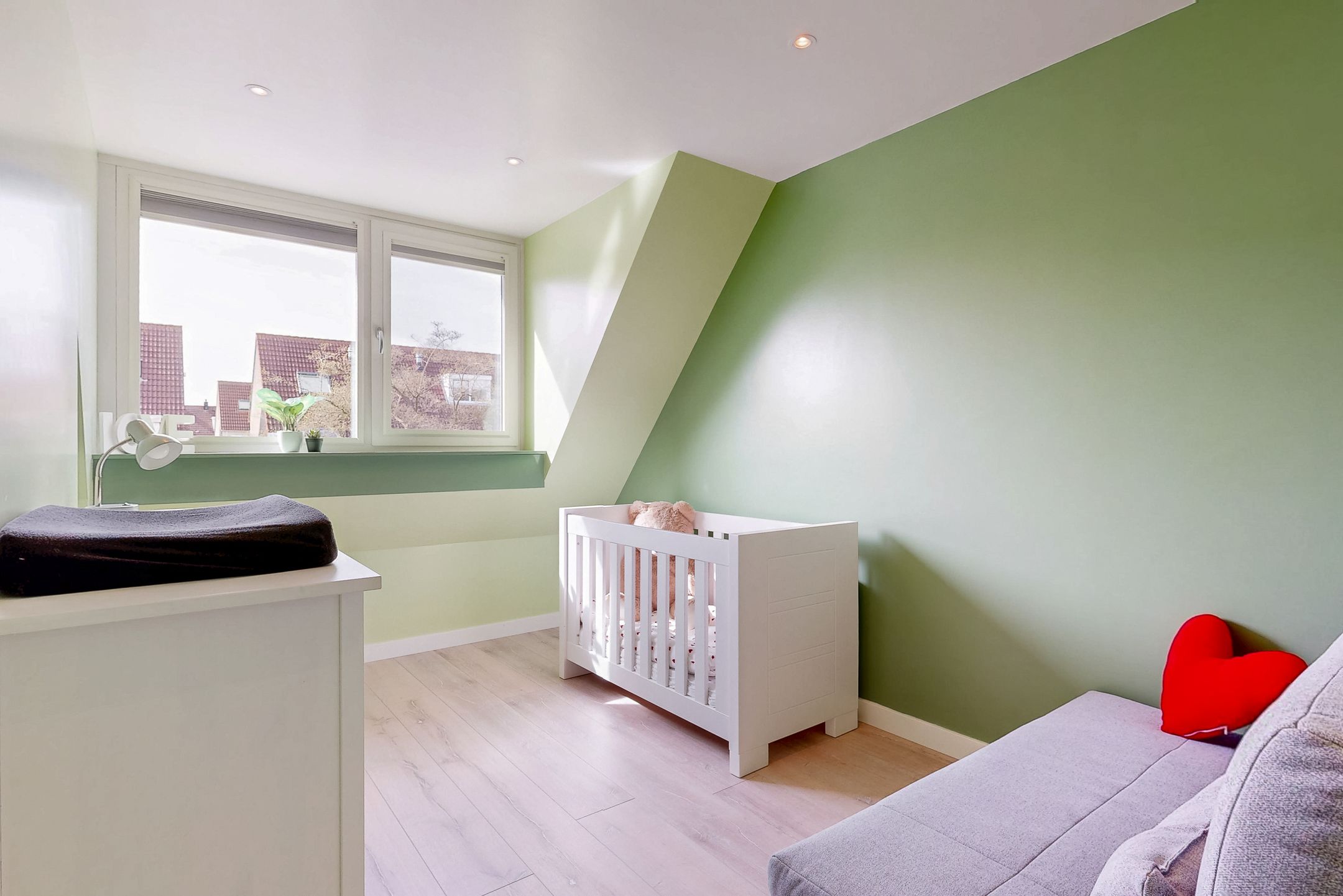 Foto 27 van Ceder 34