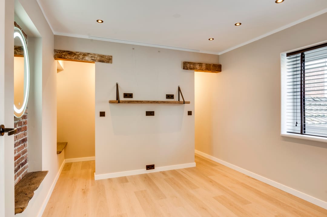 Foto 13 van Veldpoort 15