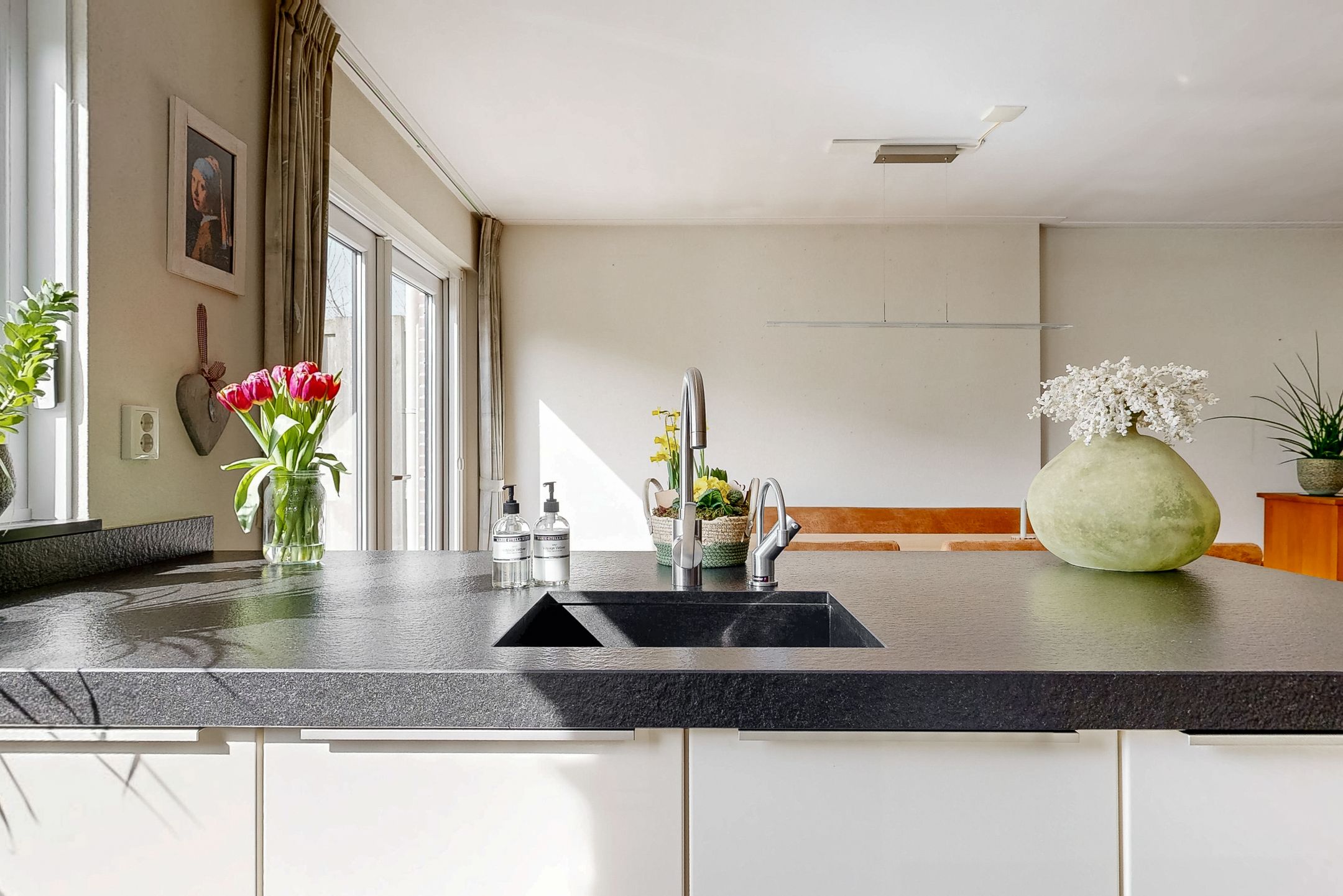 Foto 12 van Ceder 34