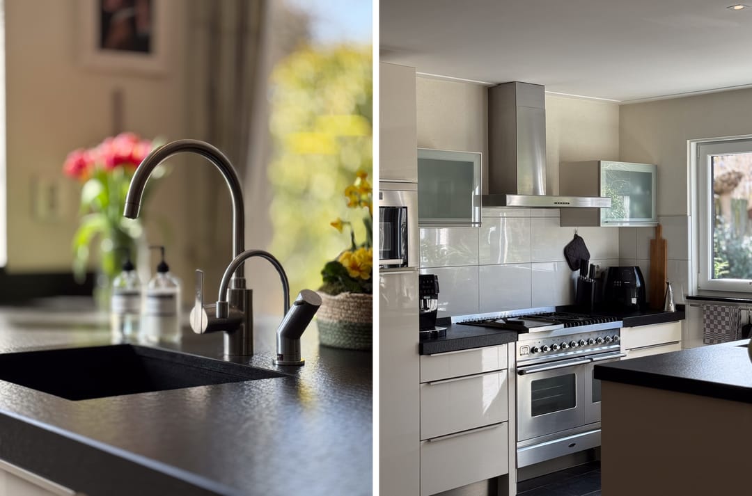 Foto 13 van Ceder 34