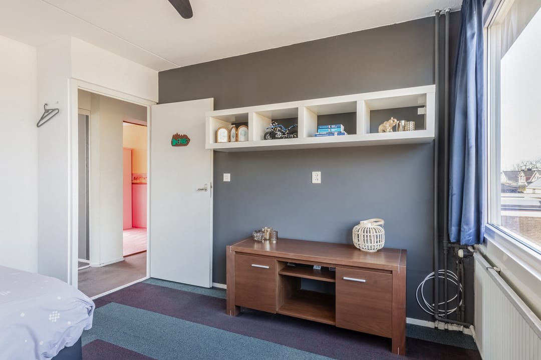 Foto 37 van Obrechtlaan 164