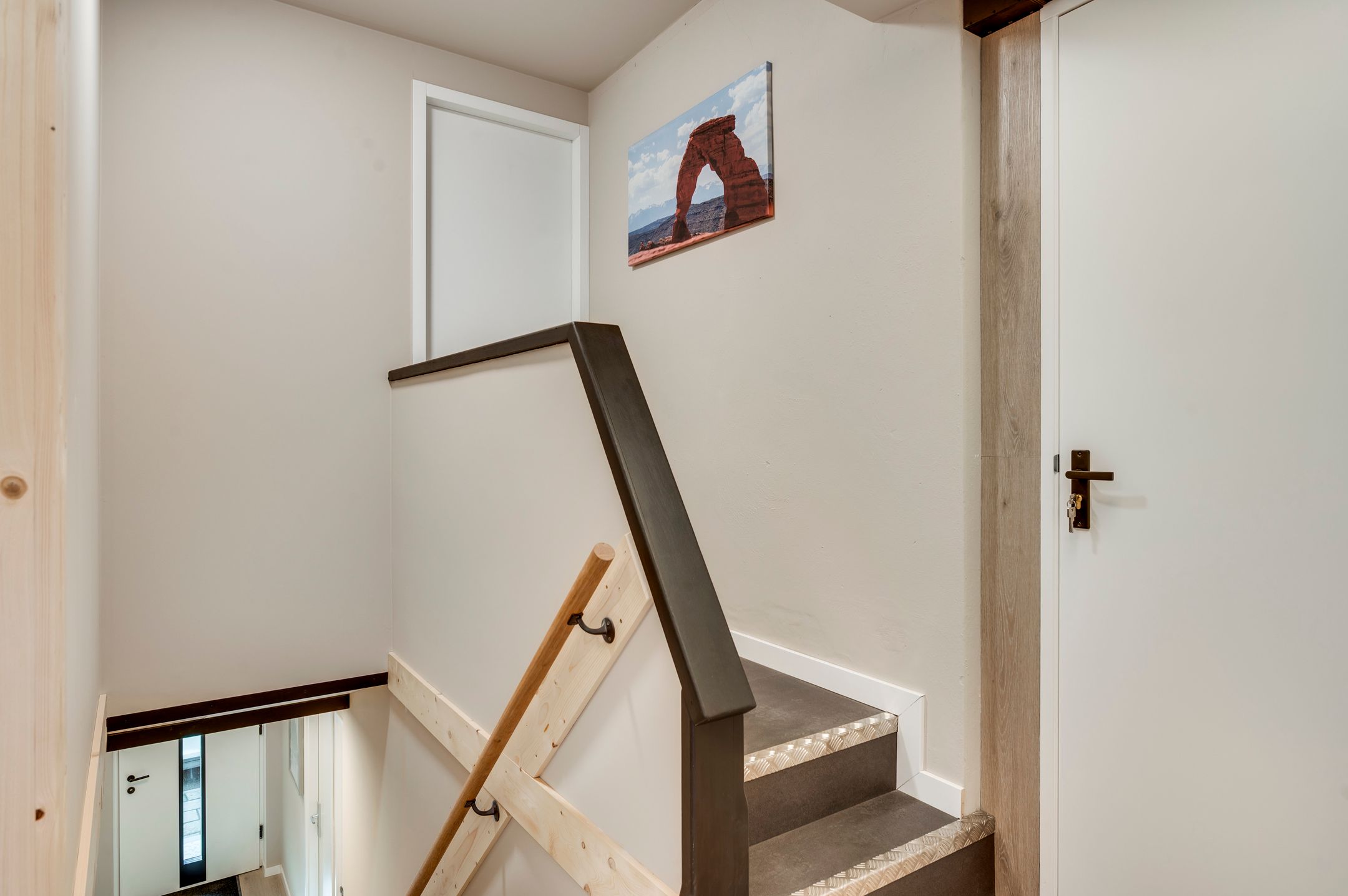 Foto 24 van Veldpoort 15