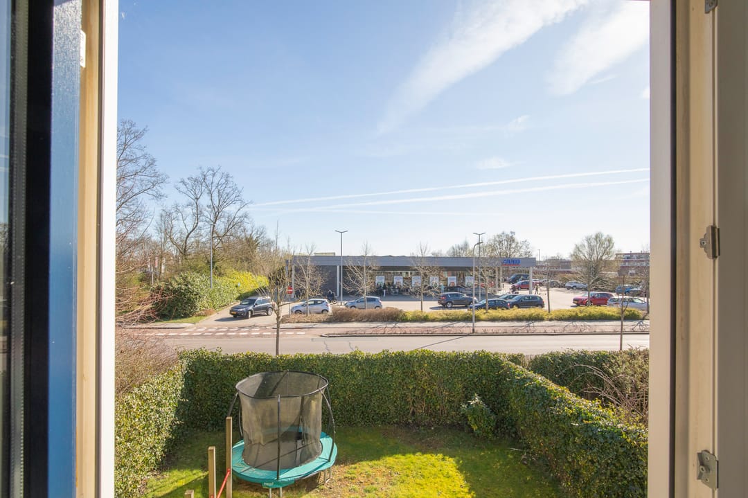 Foto 41 van Obrechtlaan 164