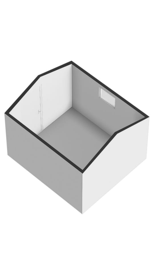 Foto 62 van Obrechtlaan 164