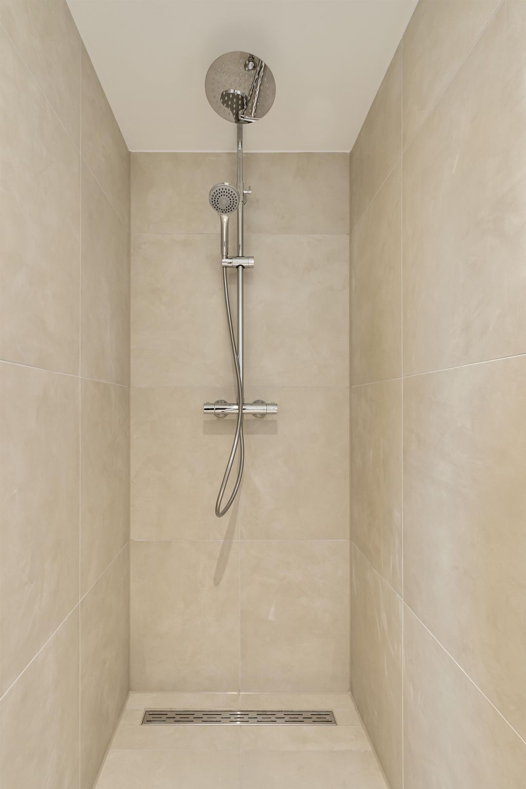 Foto 13 van Zaanweg 66-H