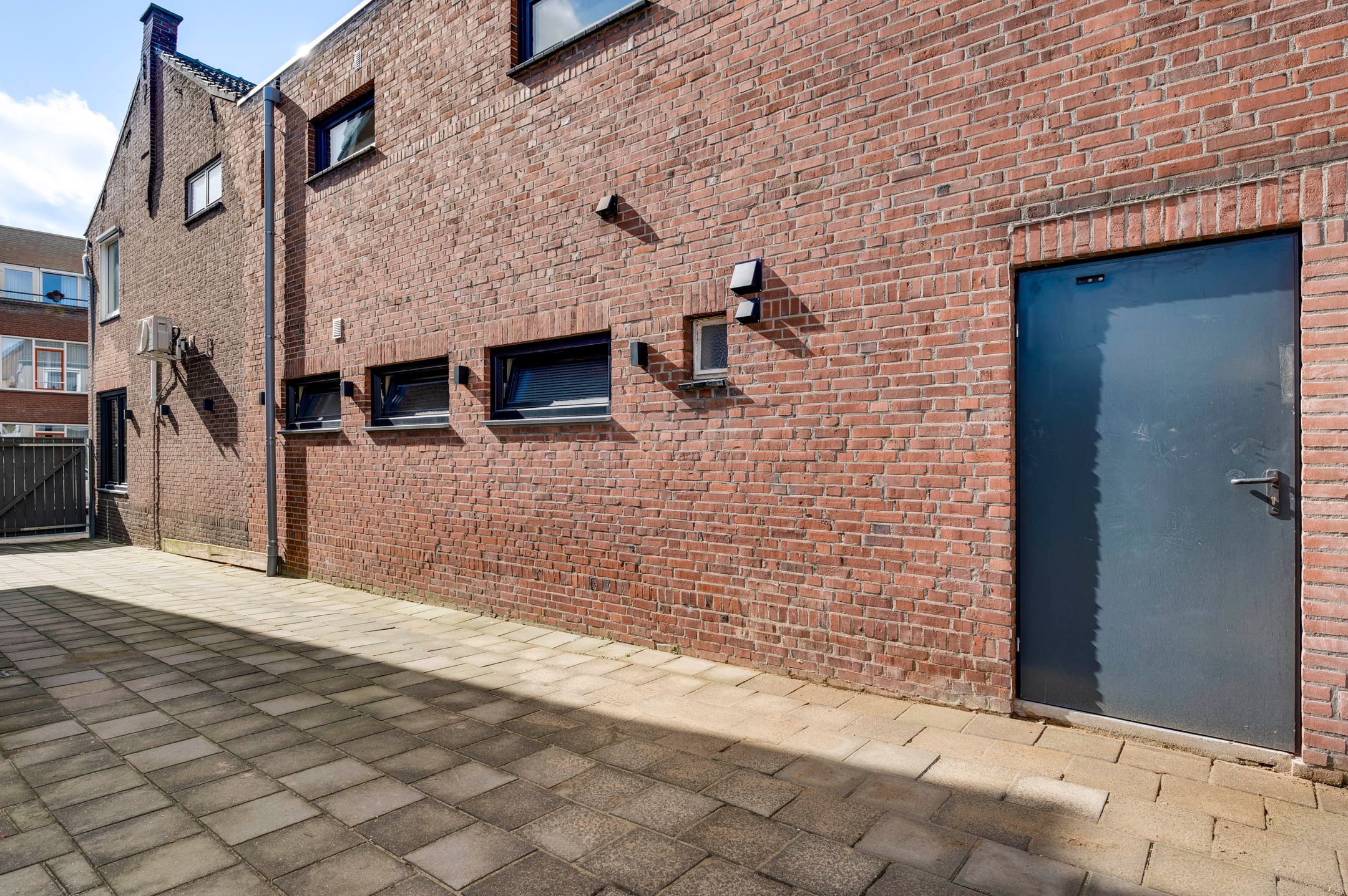 Foto 27 van Veldpoort 15