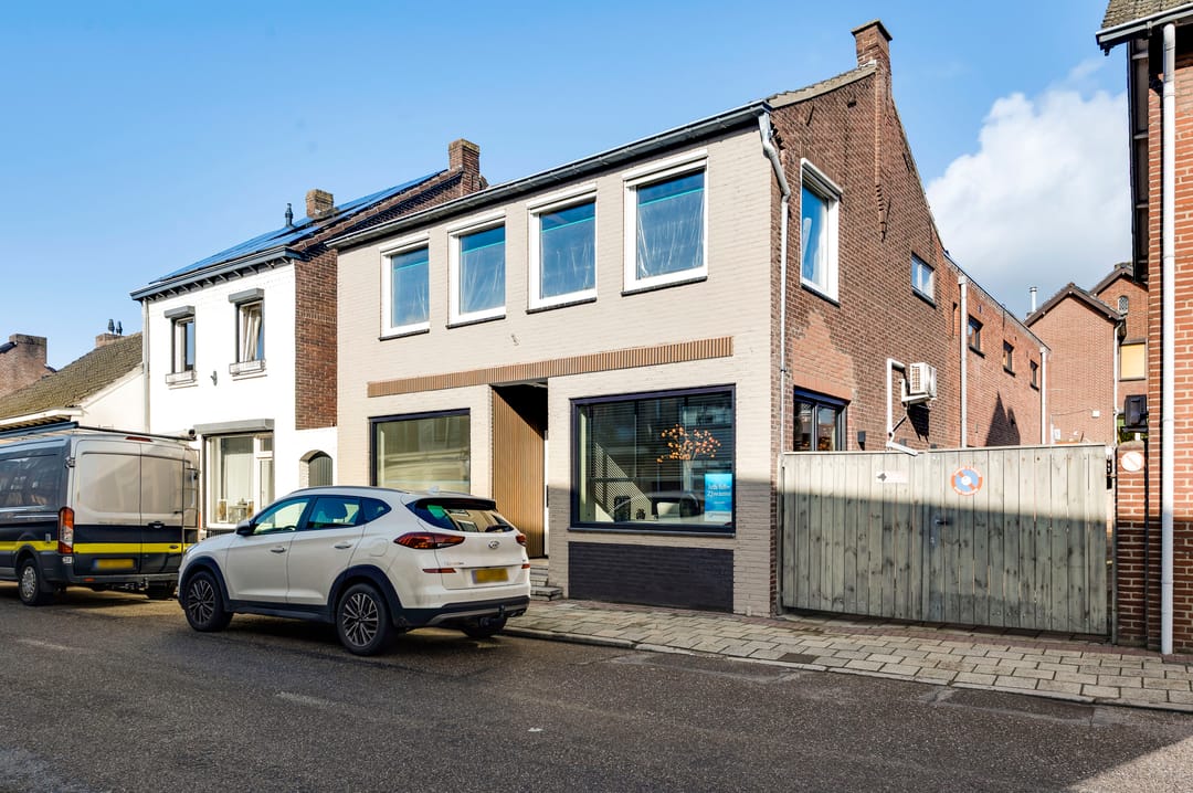 Foto 28 van Veldpoort 15