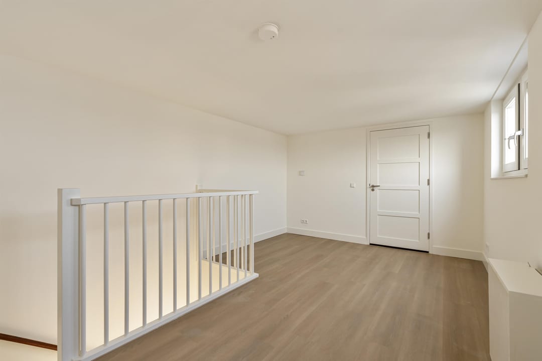 Foto 7 van Zaanweg 66-H