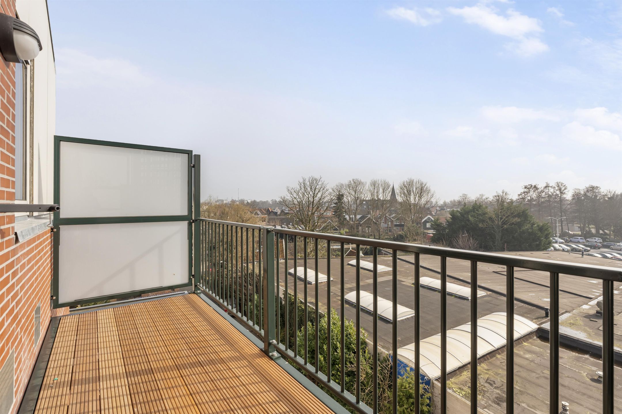 Foto 15 van Zaanweg 66-H