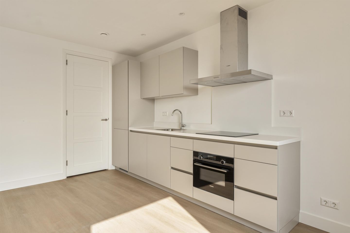 Foto 5 van Zaanweg 66-H