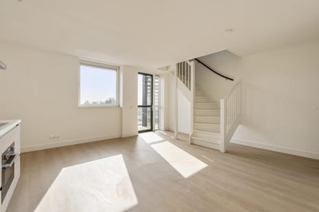 Zaanweg 66-H tertiary image