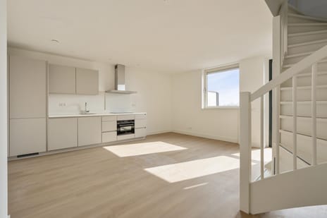 Zaanweg 66-H secondary image