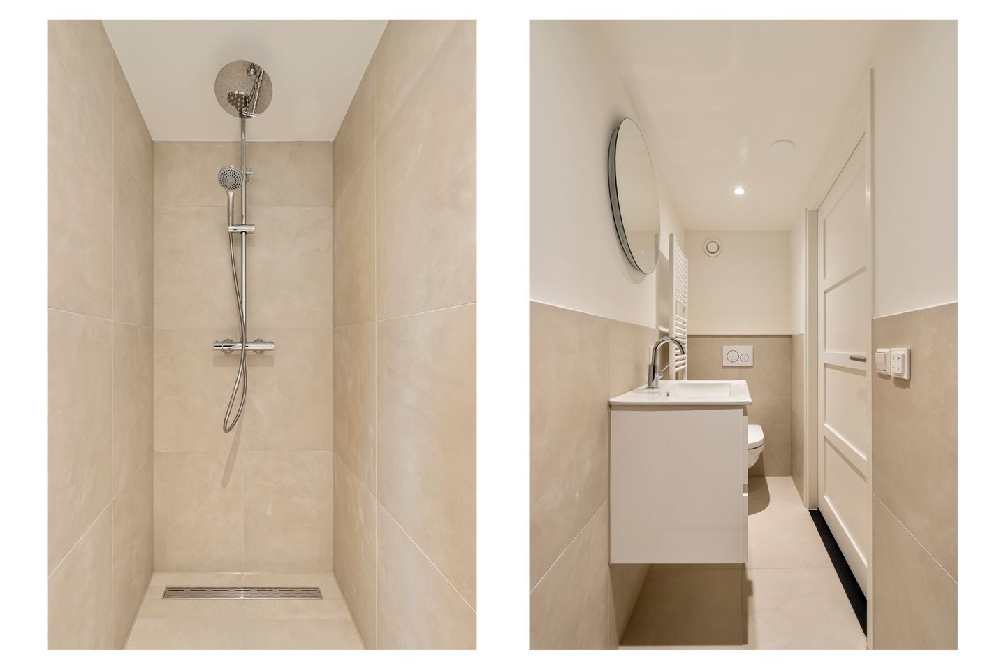 Foto 10 van Zaanweg 66-H