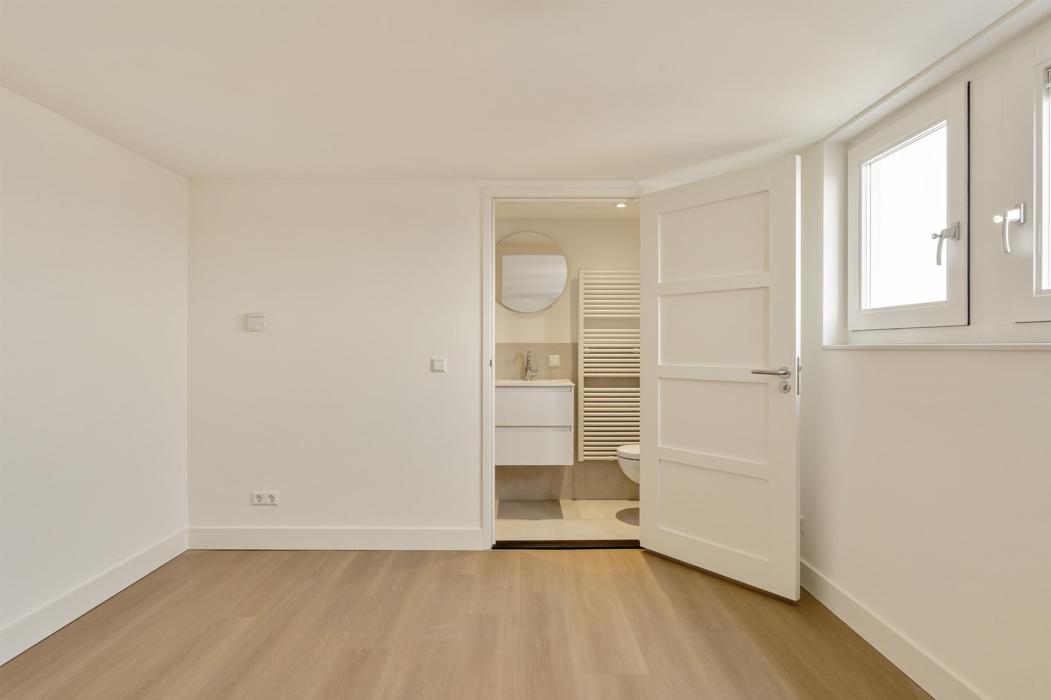 Foto 9 van Zaanweg 66-H