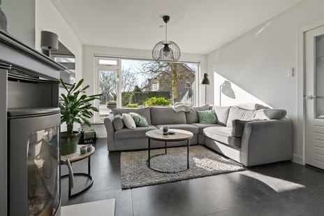 van Lyndenlaan 47 tertiary image