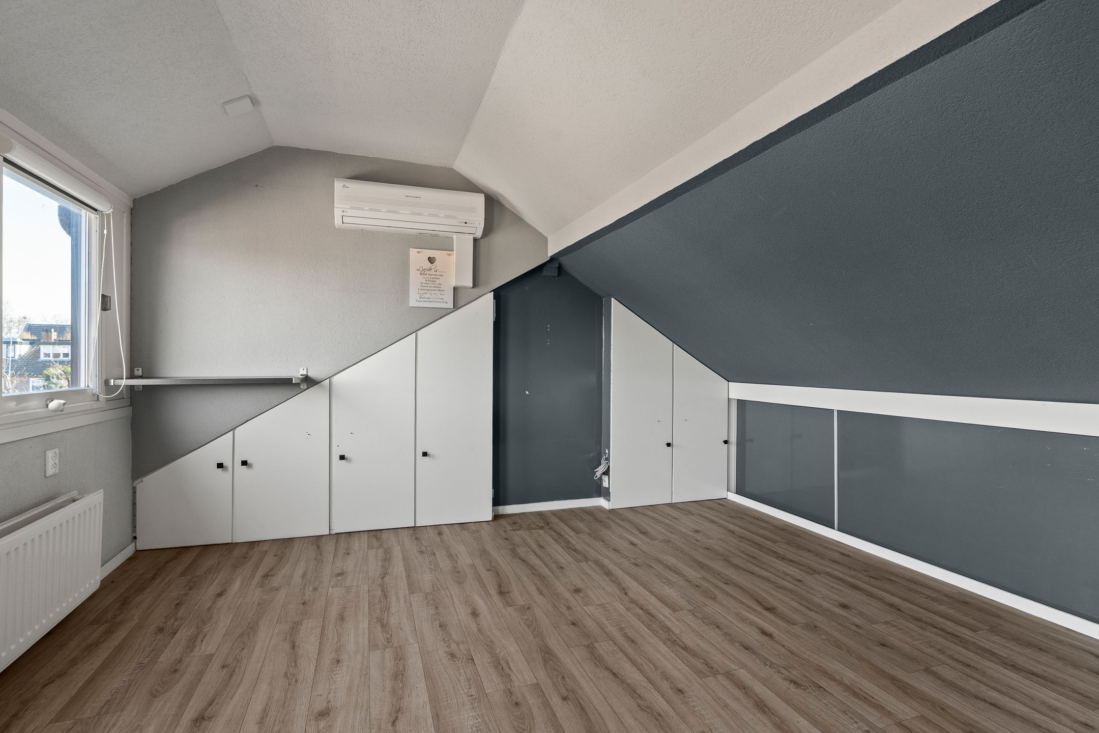 Photo 21 of van Lyndenlaan 47