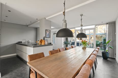 van Lyndenlaan 47 secondary image