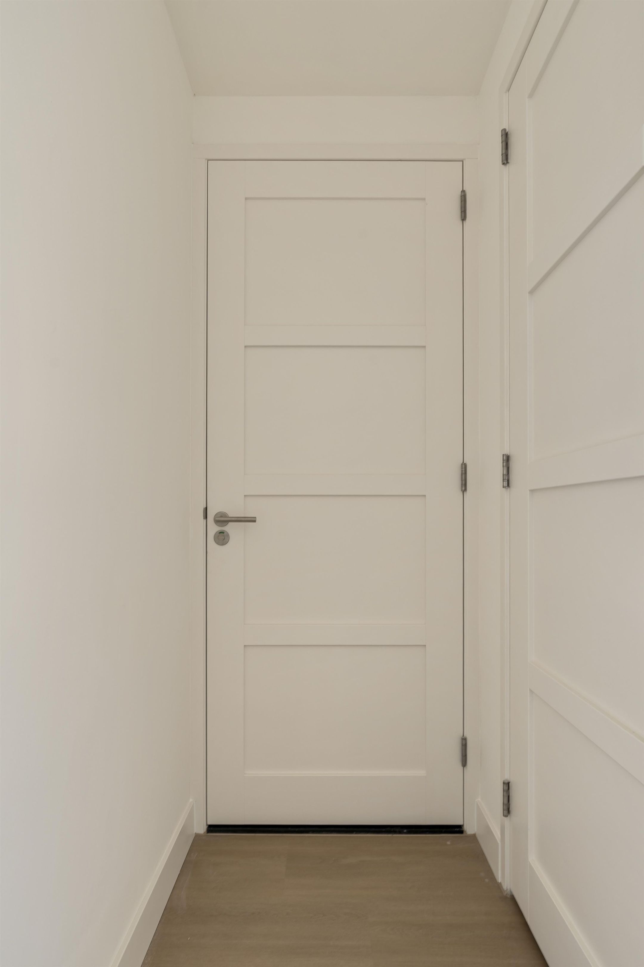 Foto 12 van Zaanweg 66-H