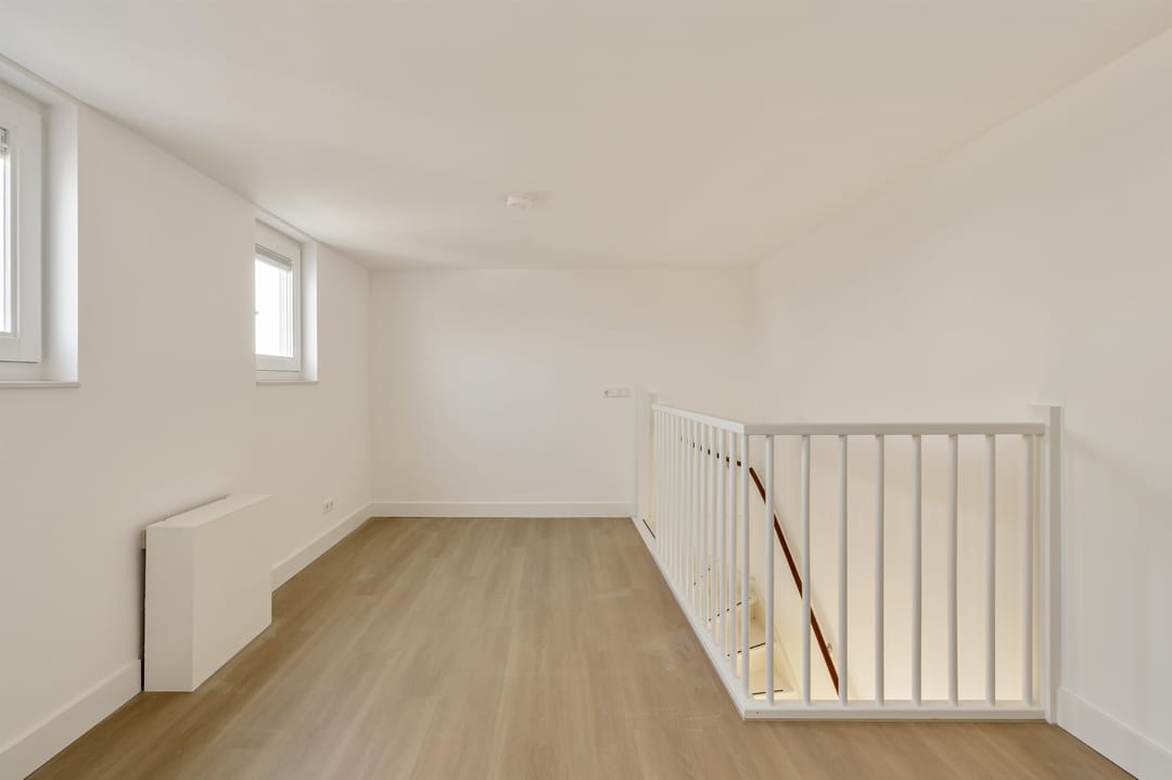 Foto 8 van Zaanweg 66-H