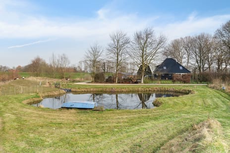 Waardpolderhoofdweg thumbnail
