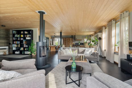 Waardpolderhoofdweg 1 secondary image