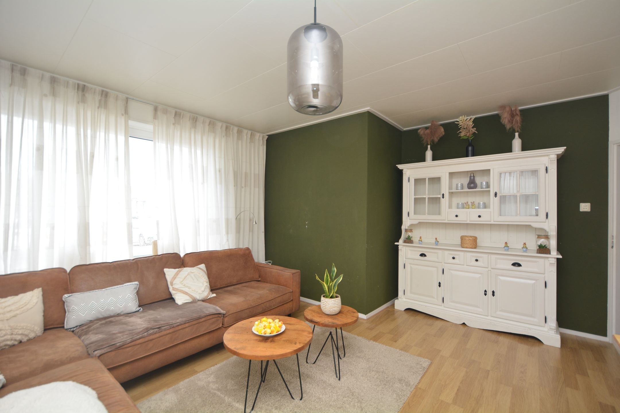 Foto 6 van Mr. P.C. Hennequinstraat 24