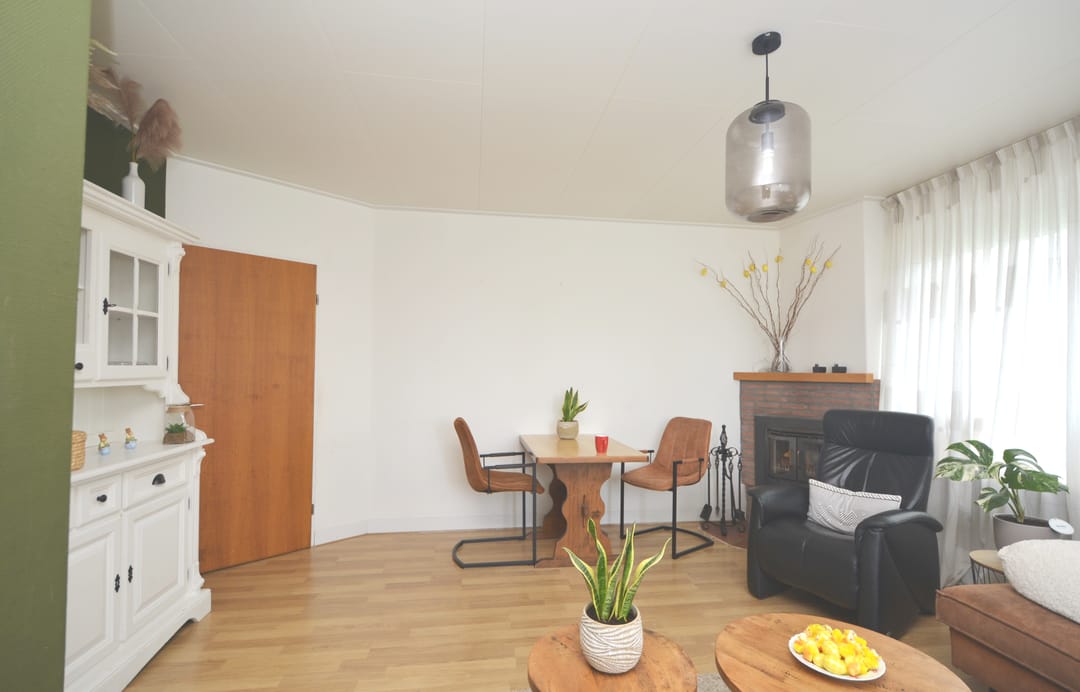 Foto 7 van Mr. P.C. Hennequinstraat 24