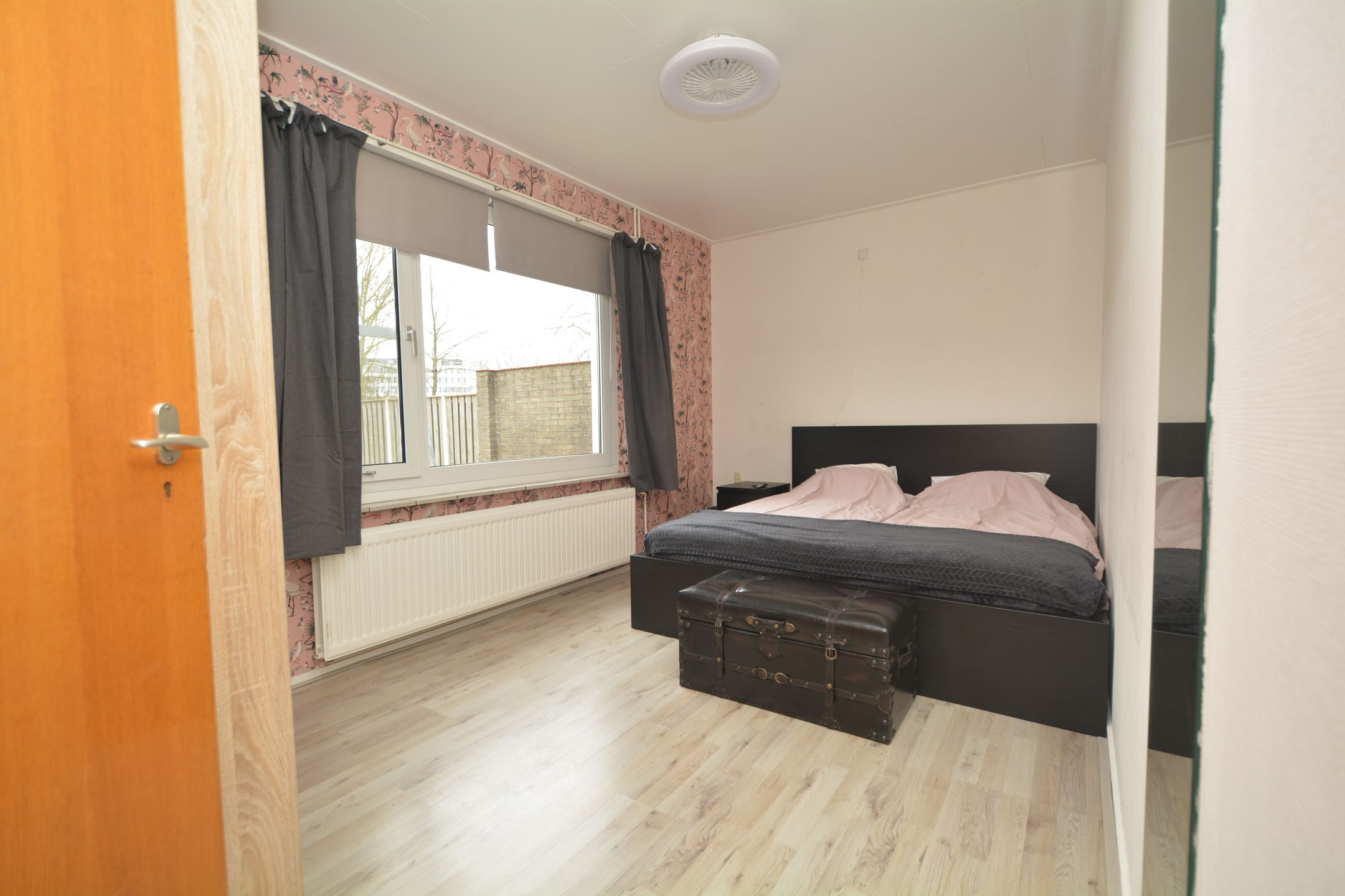 Foto 15 van Mr. P.C. Hennequinstraat 24