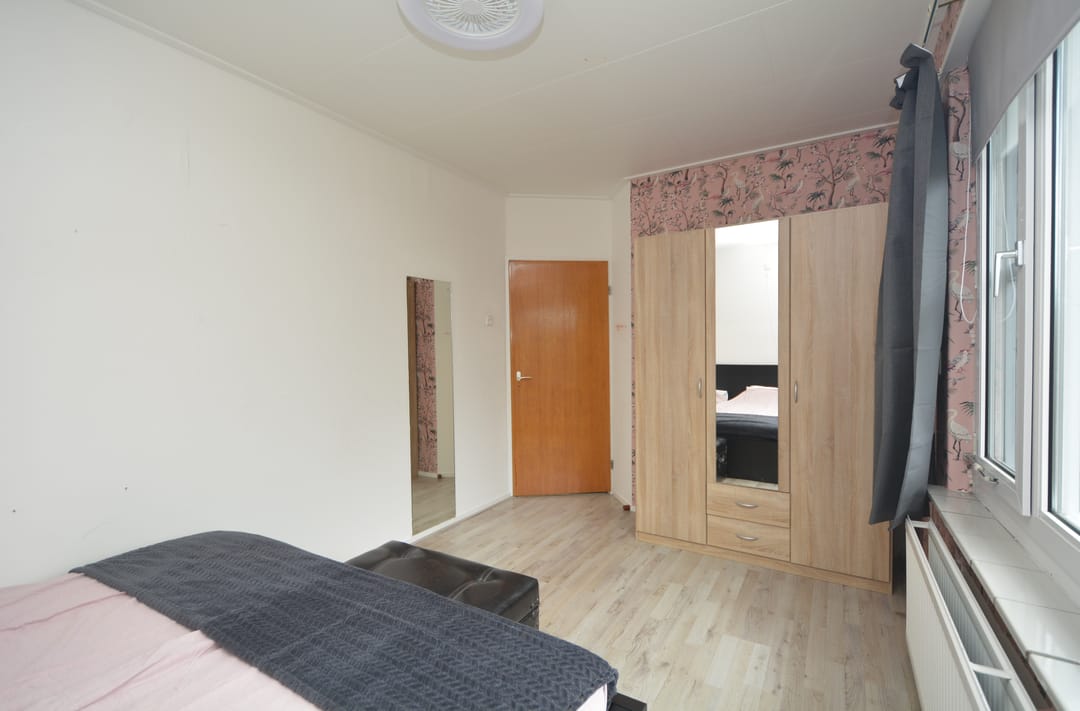 Foto 16 van Mr. P.C. Hennequinstraat 24