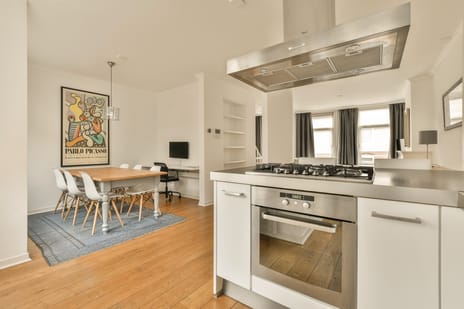 Fagelstraat 94-3 tertiary image